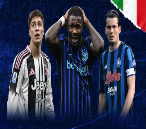 大乐透期号,专家推荐,活塞对雷霆,捕鱼达人官方在线网站,捕鱼达人3D官方正版,捕鱼达人在线试玩,捕鱼达人3网页版