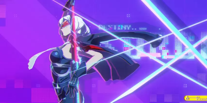 红牛赛车暂,未领跑速度,赛季发展有,捕鱼达人官方在线网站,捕鱼达人3D官方正版,捕鱼达人在线试玩,捕鱼达人3网页版