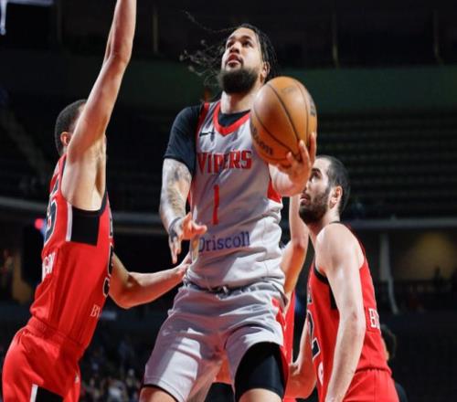 激战一触即,阿尔乌拉迎,战阿拉毕,捕鱼达人官方在线网站,捕鱼达人3D官方正版,捕鱼达人在线试玩,捕鱼达人3网页版