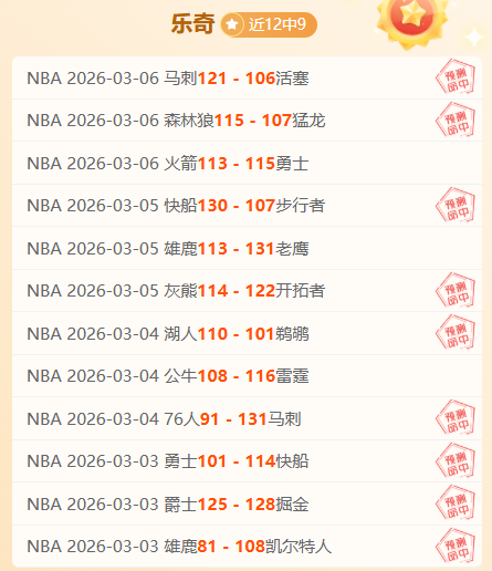 五战三捷数,据调整,揭秘客队逆,捕鱼达人官方在线网站,捕鱼达人3D官方正版,捕鱼达人在线试玩,捕鱼达人3网页版