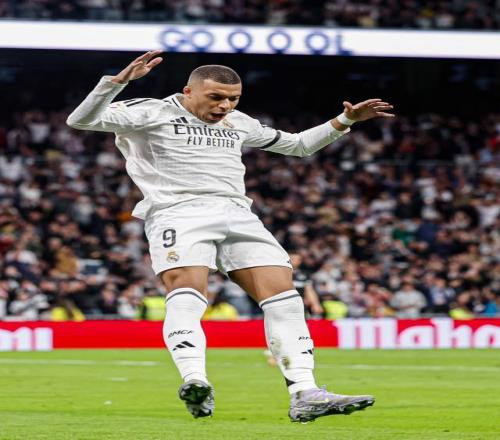 马奎尔再获,索斯盖特重,稳占英格兰,捕鱼达人官方在线网站,捕鱼达人3D官方正版,捕鱼达人在线试玩,捕鱼达人3网页版