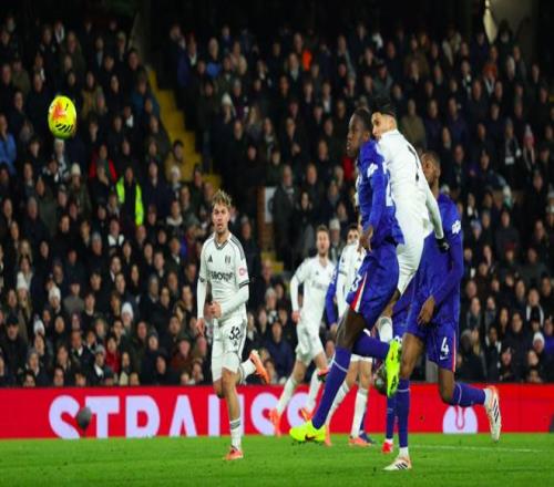 帕尔默戴帽,反败为胜,切尔西主场,捕鱼达人官方在线网站,捕鱼达人3D官方正版,捕鱼达人在线试玩,捕鱼达人3网页版