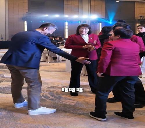 中国发布首,个旅游国际,标准,捕鱼达人官方在线网站,捕鱼达人3D官方正版,捕鱼达人在线试玩,捕鱼达人3网页版