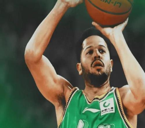 王秋明,国家队首球,喜悦与次战,捕鱼达人官方在线网站,捕鱼达人3D官方正版,捕鱼达人在线试玩,捕鱼达人3网页版