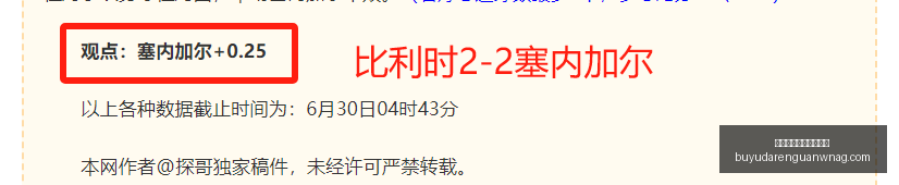 捕鱼达人官,方在线网站,捕鱼达人官方在线网站,捕鱼达人官网,捕鱼达人在线,捕鱼达人游戏,捕鱼达人活动,捕鱼达人入口