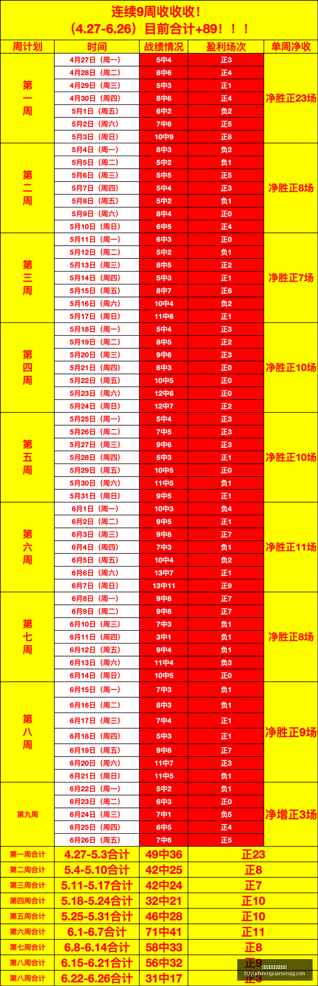 捕鱼达人官,方在线网站,捕鱼达人官方在线网站,捕鱼达人官网,捕鱼达人在线,捕鱼达人游戏,捕鱼达人活动,捕鱼达人入口