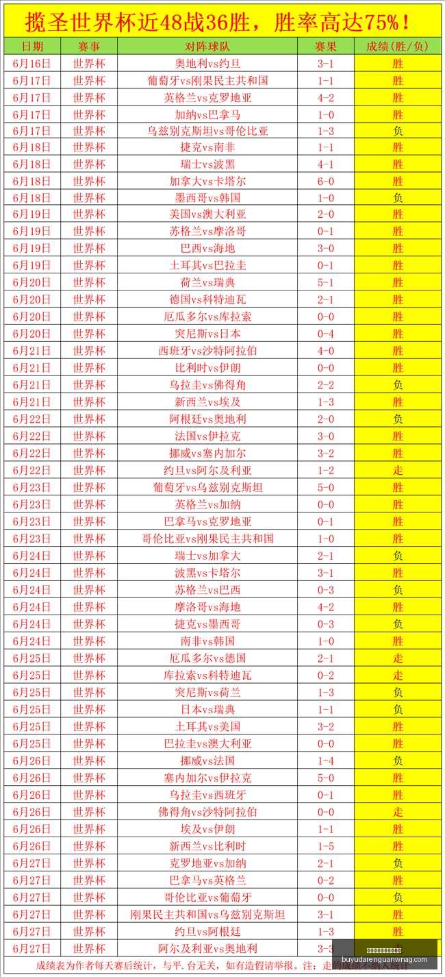捕鱼达人官,方在线网站,网风向突变,捕鱼达人官网,捕鱼达人在线,捕鱼达人游戏,捕鱼达人活动,捕鱼达人入口