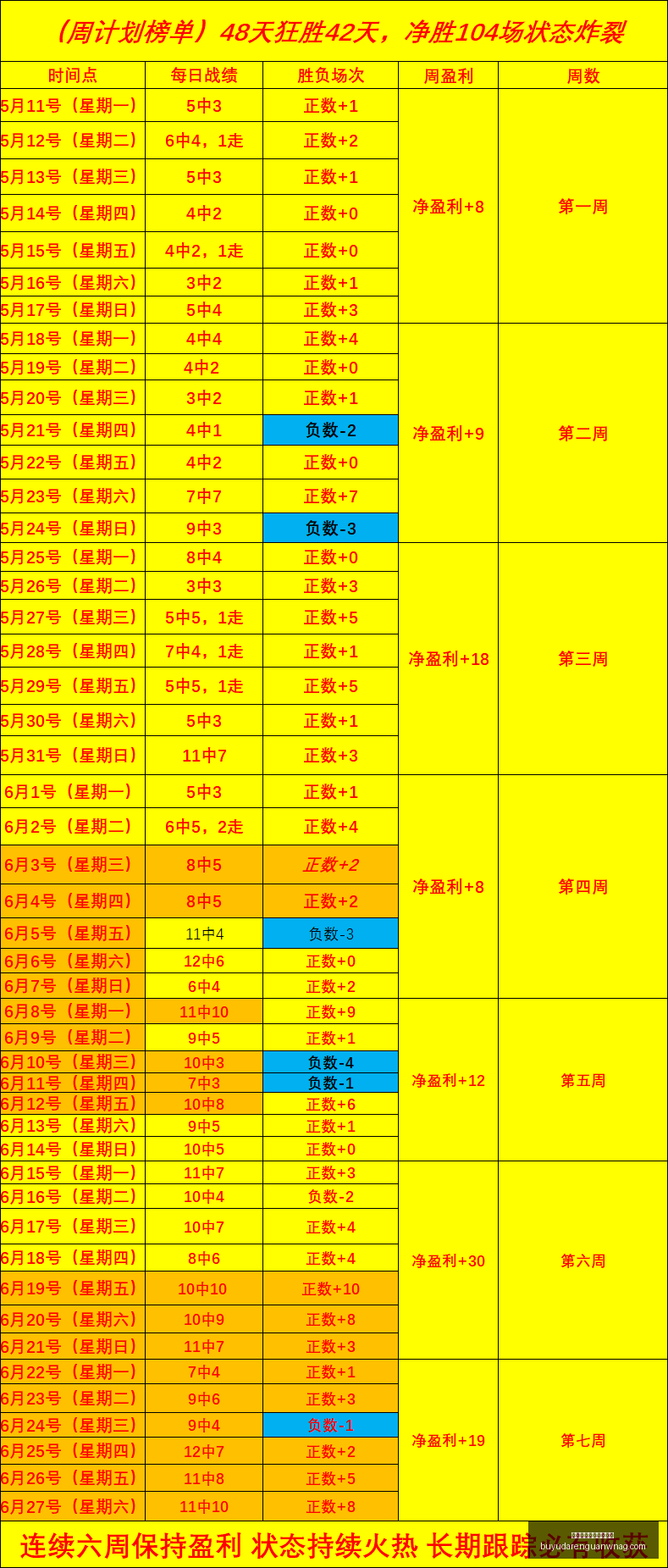 独家水原三,星主场惊现,冷门赛事,捕鱼达人官网,捕鱼达人在线,捕鱼达人游戏,捕鱼达人活动,捕鱼达人入口