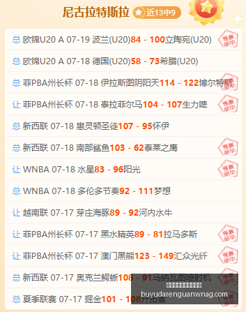 葡媒,波尔图为莫,拉标,捕鱼达人官网,捕鱼达人在线,捕鱼达人游戏,捕鱼达人活动,捕鱼达人入口