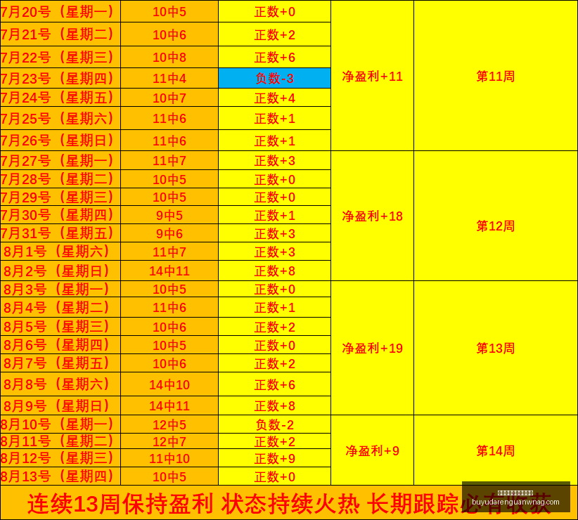 捕鱼达人官,方在线网站,网数据冲到,捕鱼达人官网,捕鱼达人在线,捕鱼达人游戏,捕鱼达人活动,捕鱼达人入口