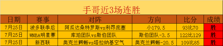 赋能跨境电商新高度：速卖通亮相展，硬件出海业绩翻番，欧洲11国市场渗透率突破50深度解析