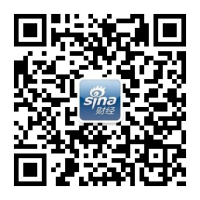 荣耀电竞手机热销，新品发布再掀电竞热潮