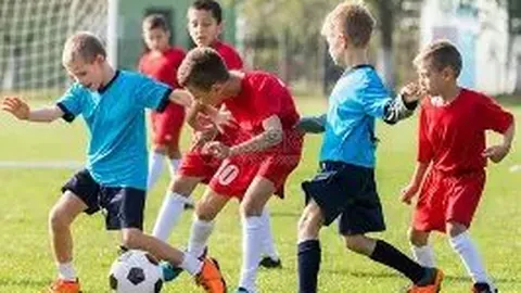 内娱风云变幻，问题艺人复出自何方？