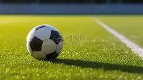 陈小纭海陆情已断，于小彤携新伴漫步街头显甜蜜