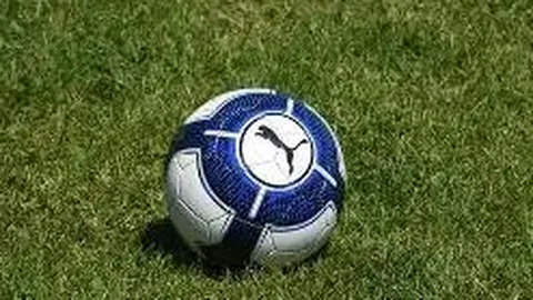 省体喜迎泉城首家匹克球主题公园落地