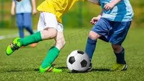 金龙明德小学启动足球文化节