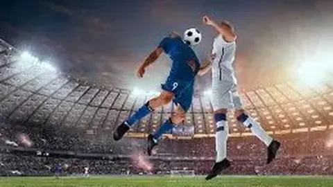 捕鱼达人官方在线网站