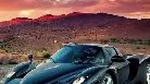 德国队集体低头，格纳布里却笑场，小狮子竭力忍笑