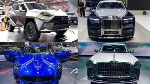 “2025羽毛球世锦赛1／4决赛赛程正式公布”