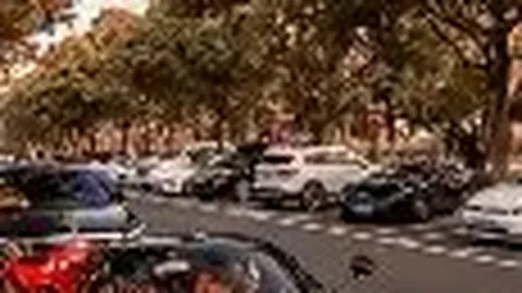 福基纳ATP生涯奖金破千万，单打冠军仍待突破