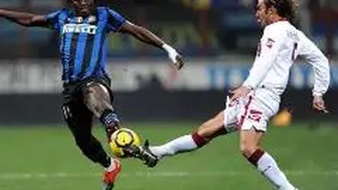 德迪奇制胜，谢尔德鲁普助力，本菲卡险胜阿维卡2-1