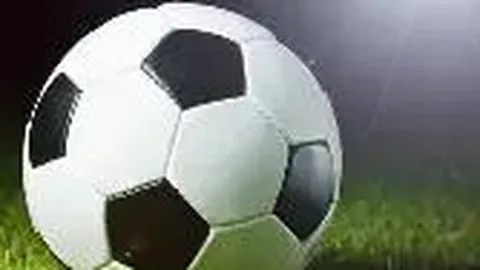 捕鱼达人官方在线网站 产品 083138 2pm