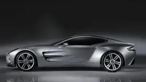 捕鱼达人官方在线网站 产品 083156 au4