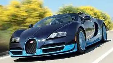 CBA篮球竞赛规程