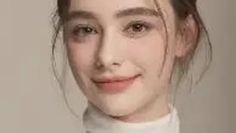 “12月23日足球转会焦点：弗里克、小因扎吉等名将动态”