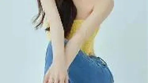 捕鱼达人官方在线网站 产品 083448 lf4