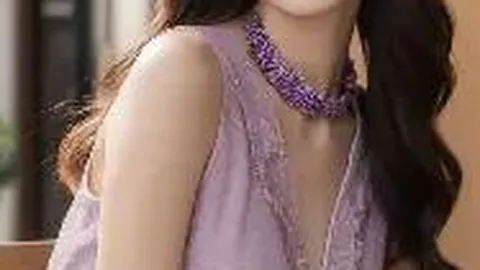 捕鱼达人官方在线网站 产品 083442 7bw