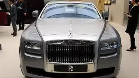 捕鱼达人官方在线网站 产品 084041 at9