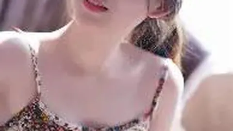 捕鱼达人官方在线网站 资讯 084109 evw