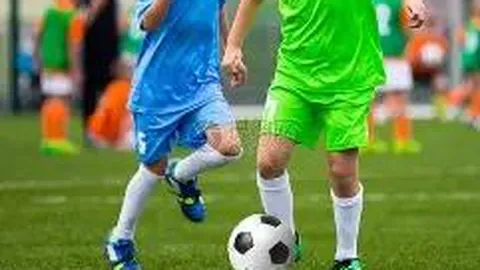 捕鱼达人官方在线网站 资讯 084014 ixg