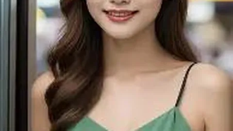 捕鱼达人官方在线网站 资讯 084031 z0j