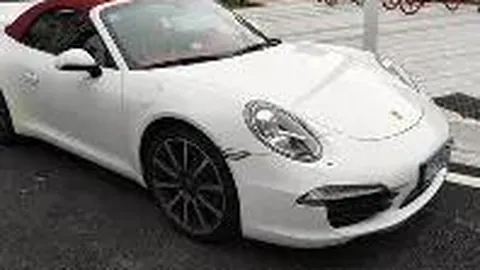 捕鱼达人官方在线网站 资讯 084117 g0a