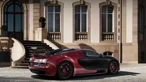 捕鱼达人官方在线网站 产品 083951 hlr