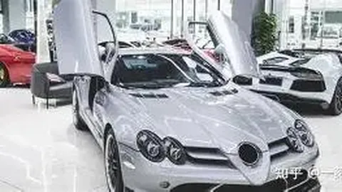 捕鱼达人官方在线网站 产品 084005 0rx