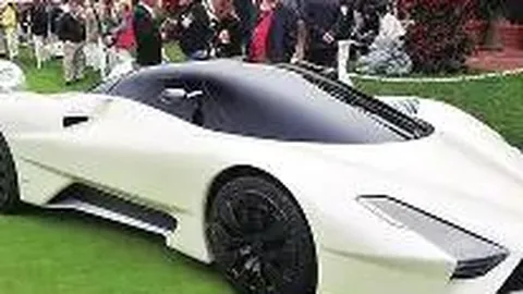 捕鱼达人官方在线网站 资讯 084001 d33