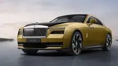 捕鱼达人官方在线网站 产品 083530 gy2