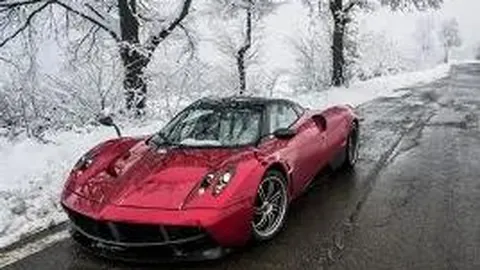 捕鱼达人官方在线网站 产品 083519 15y