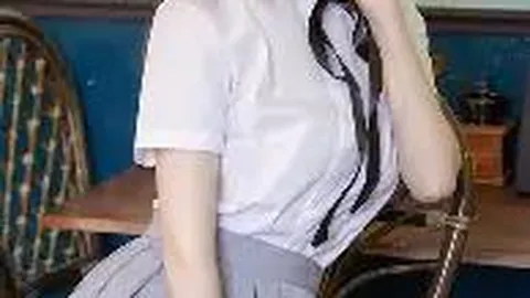 捕鱼达人官方在线网站 资讯 084016 dvi