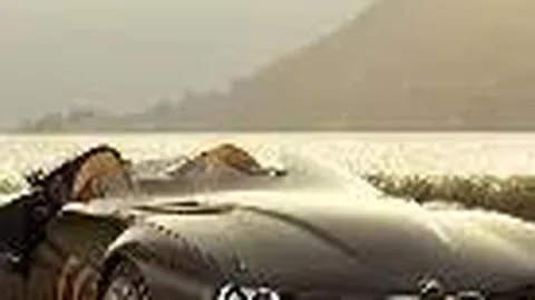 捕鱼达人官方在线网站 产品 084043 uqz