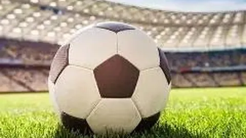 捕鱼达人官方在线网站 资讯 084017 13s