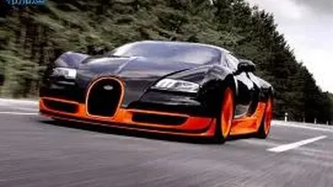 捕鱼达人官方在线网站 产品 084125 kmd