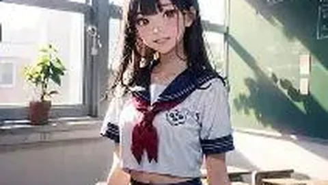 捕鱼达人官方在线网站 资讯 084118 ycp