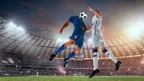 捕鱼达人官方在线网站 产品 083955 58u