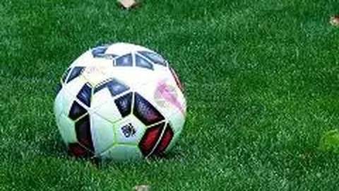 捕鱼达人官方在线网站 资讯 084017 iyl