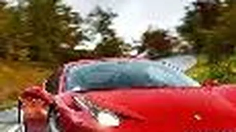 捕鱼达人官方在线网站 资讯 084034 n4m