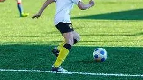 捕鱼达人官方在线网站 产品 084029 h9e